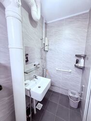 Blk 749 Jurong West Street 73 (Jurong West), HDB 4 Rooms #495184371